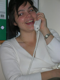 ����������� ����������