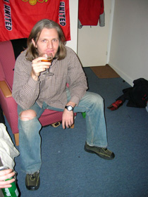 � ������ 
������� 