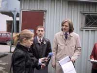 ���������