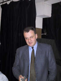 ���������