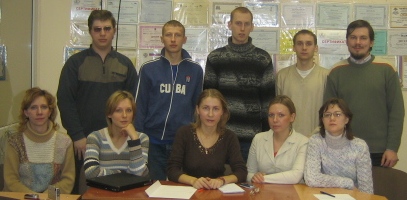 � ������������ �� "��������"