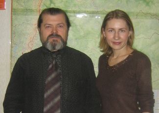 � ����������� �� "��������"