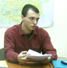 �������� ������� ����������