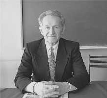 ������ ������ ����������