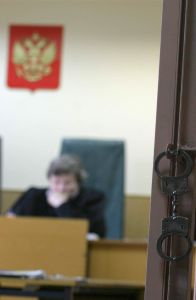  ����: "��"