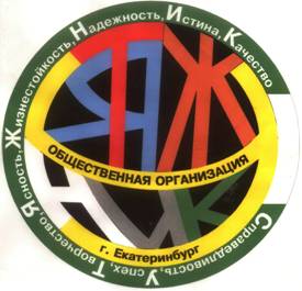 ������ �����