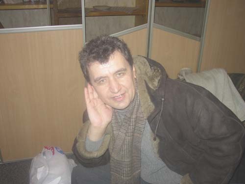 ������ - ������� ������� � ���������� ��������