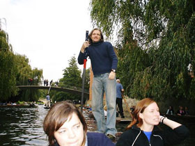 ������� - �������� ���������