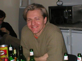 ��� ���� ����� � ������, �������� ������, ���� ���� ����� 23-
00