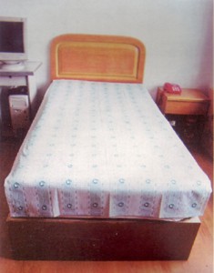 �������� ������ ������� ��� ��������