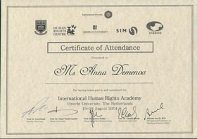 ��������� ����������