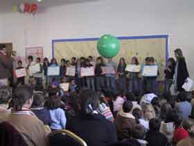 ���������