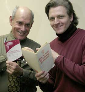 ���������