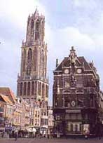 ������, ����������