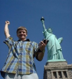 �������� ����� ��� �� ����...