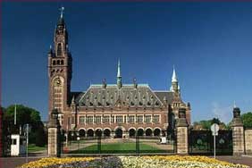 ������ ����