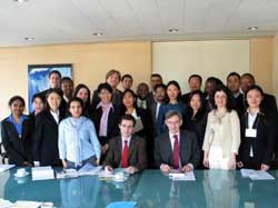 ������� � ������������ ����������� ������������� �������