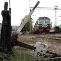 ������� �� ��������-�����