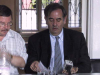 ��������� �������� �� ������ �������� ������ ������ ������� ���ܖ������