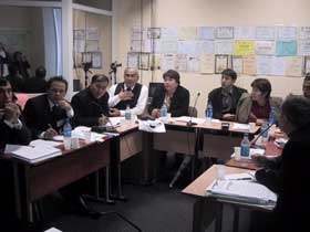 ���������