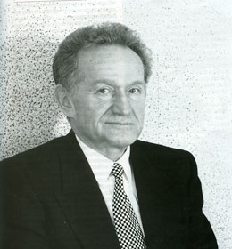 �. ������: "����� ������� ��� ���� - ��� ����� � �����" (��������� ����)