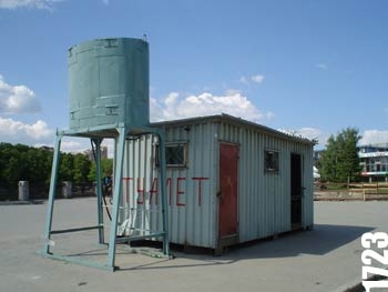 ������� ���������� ������ �������������