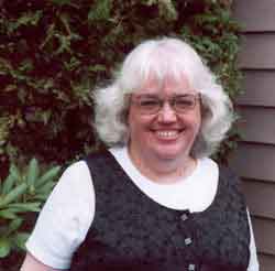 ������ �����