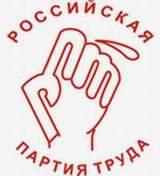 ���������� ������ �����