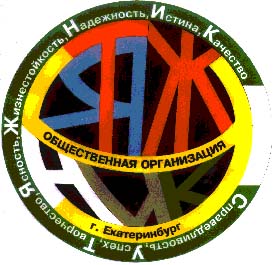 ������ �����